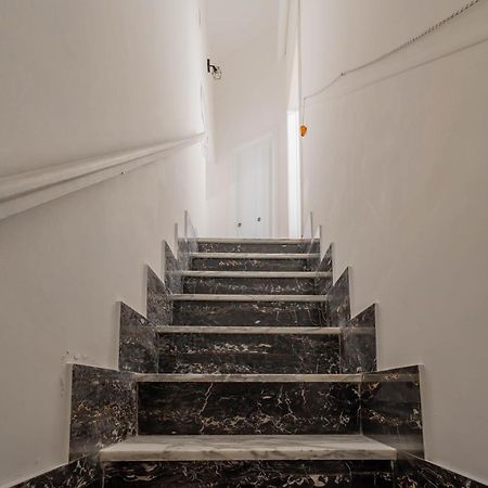 U Paradise - Intero Apt - Vicino Bari Apartment Valenzano Exterior photo