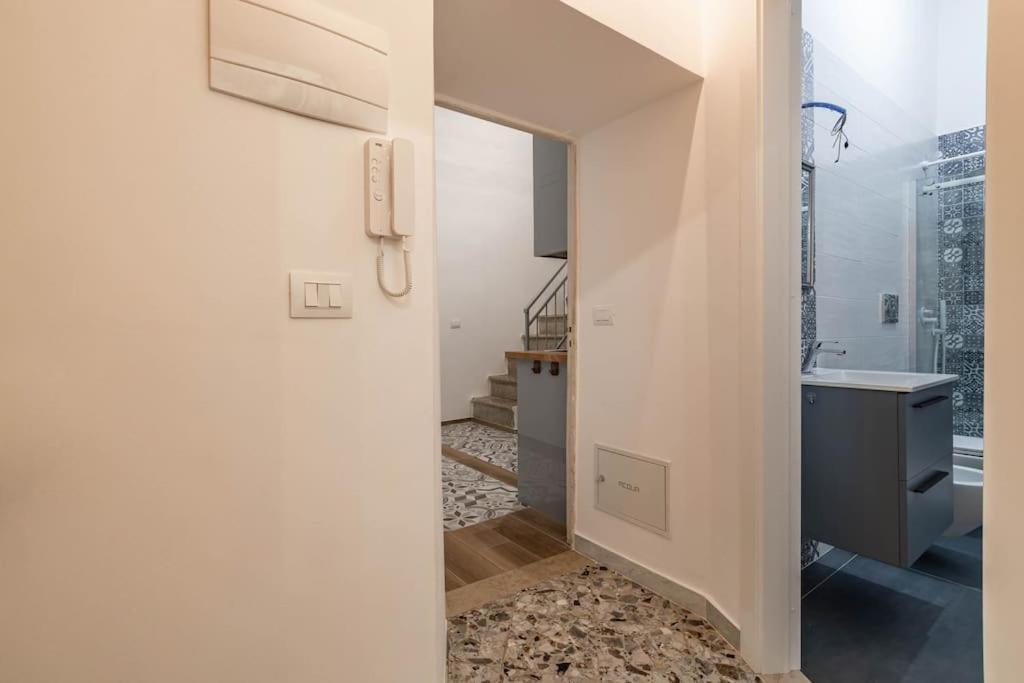 U Paradise - Intero Apt - Vicino Bari Apartment Valenzano Exterior photo