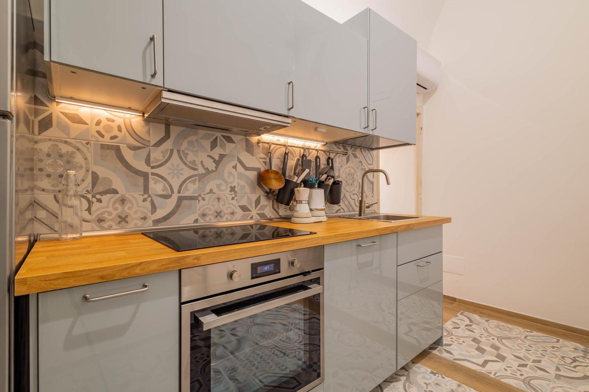 U Paradise - Intero Apt - Vicino Bari Apartment Valenzano Exterior photo