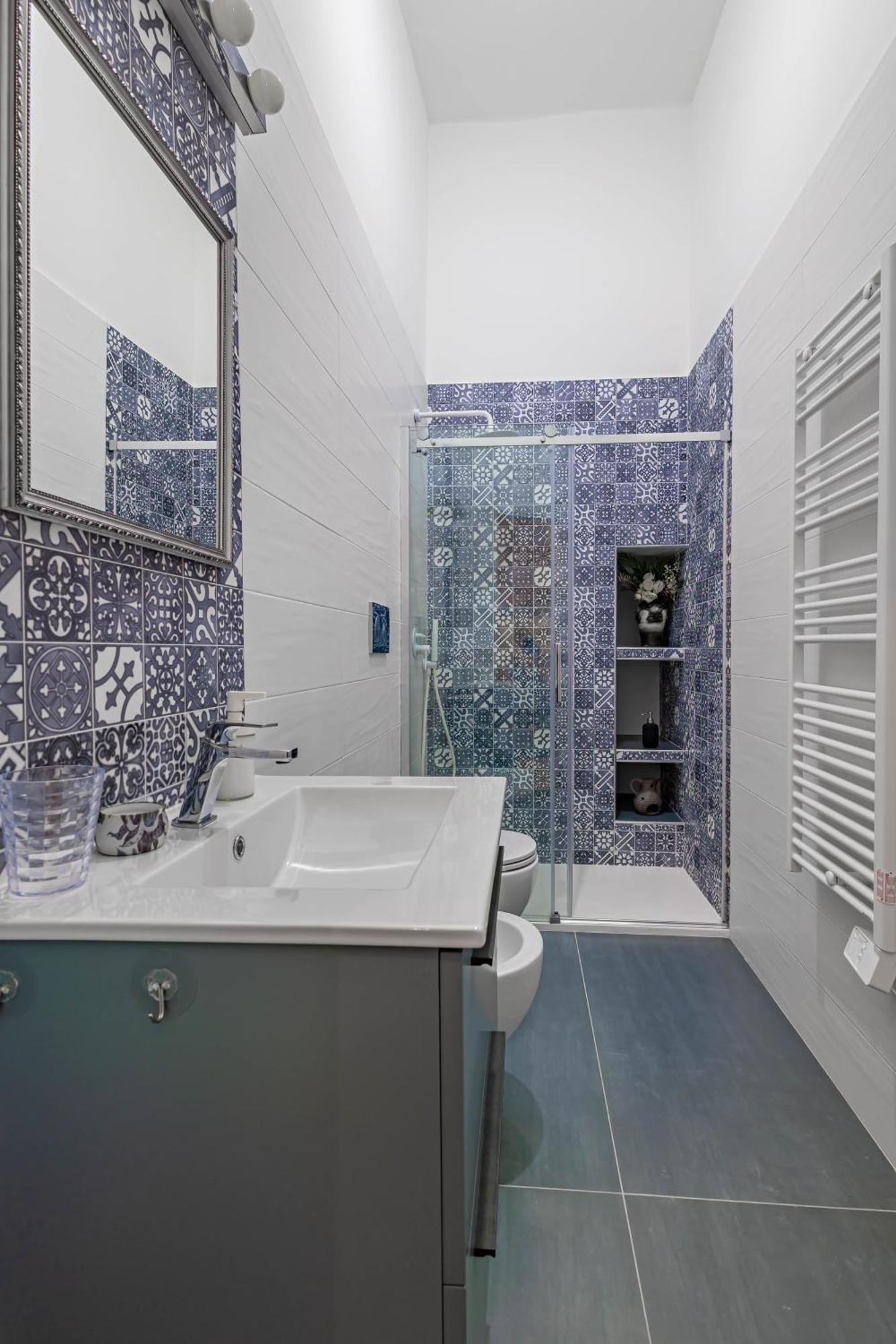 U Paradise - Intero Apt - Vicino Bari Apartment Valenzano Exterior photo