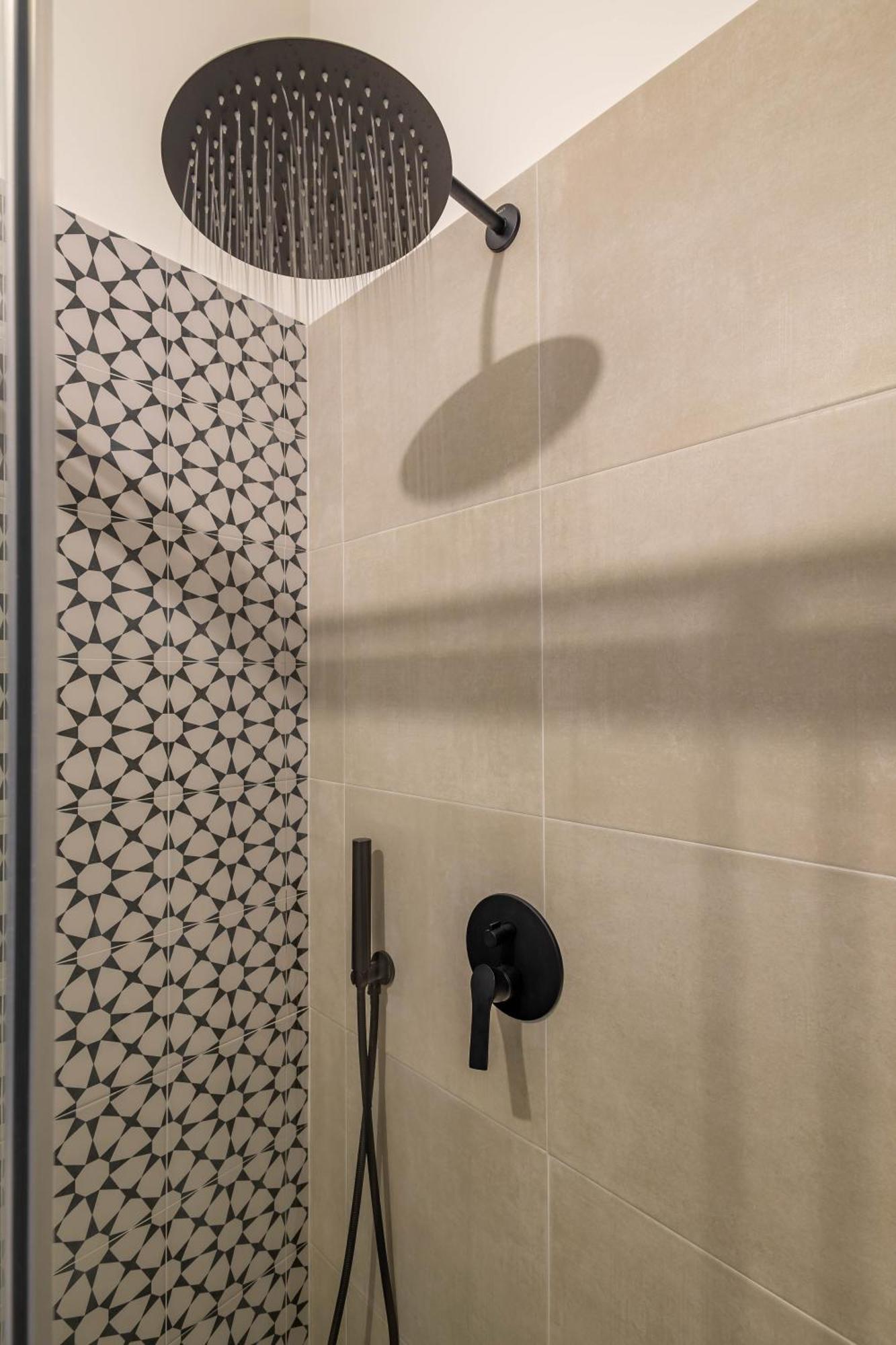 U Paradise - Intero Apt - Vicino Bari Apartment Valenzano Exterior photo