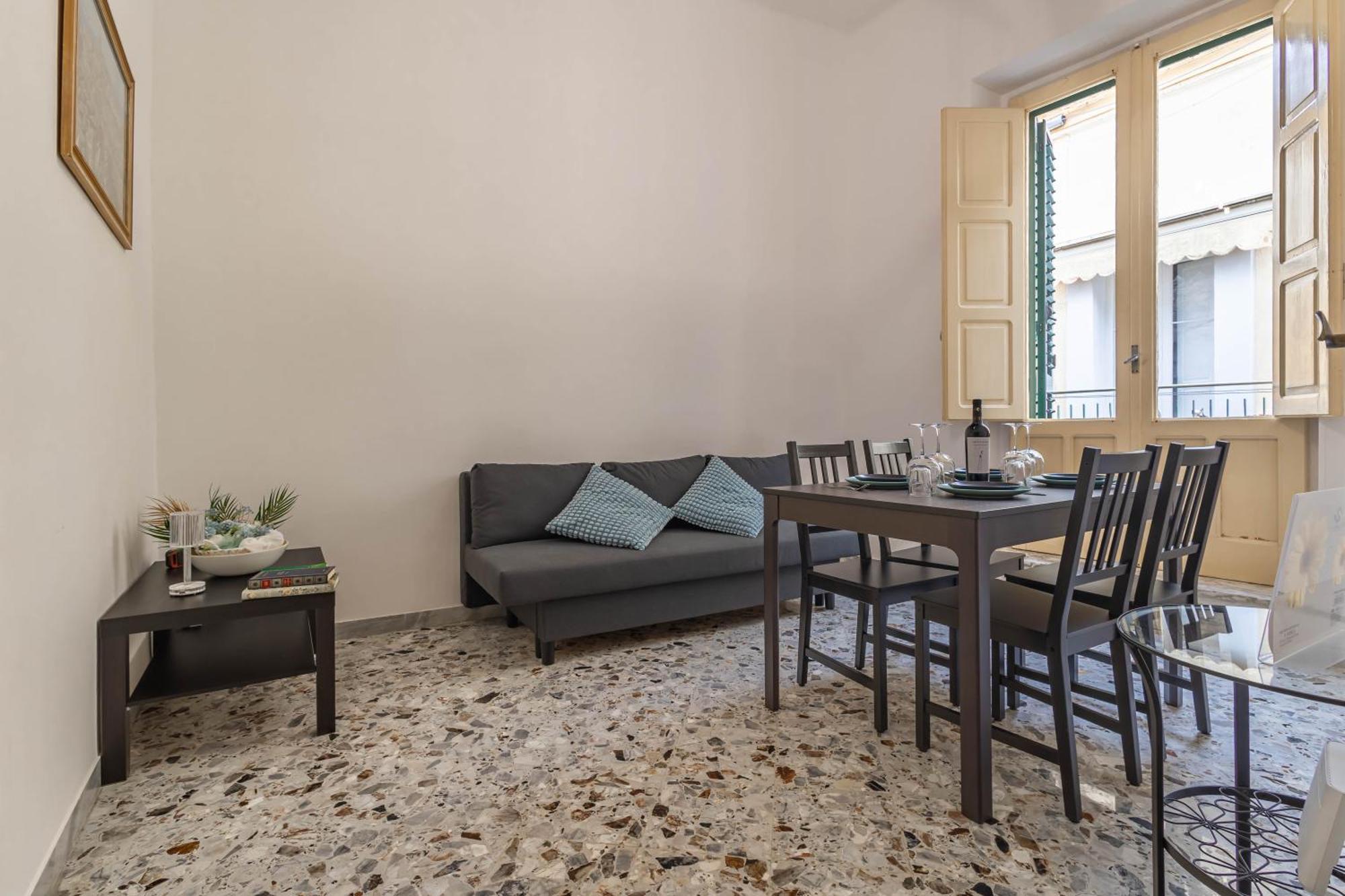 U Paradise - Intero Apt - Vicino Bari Apartment Valenzano Exterior photo