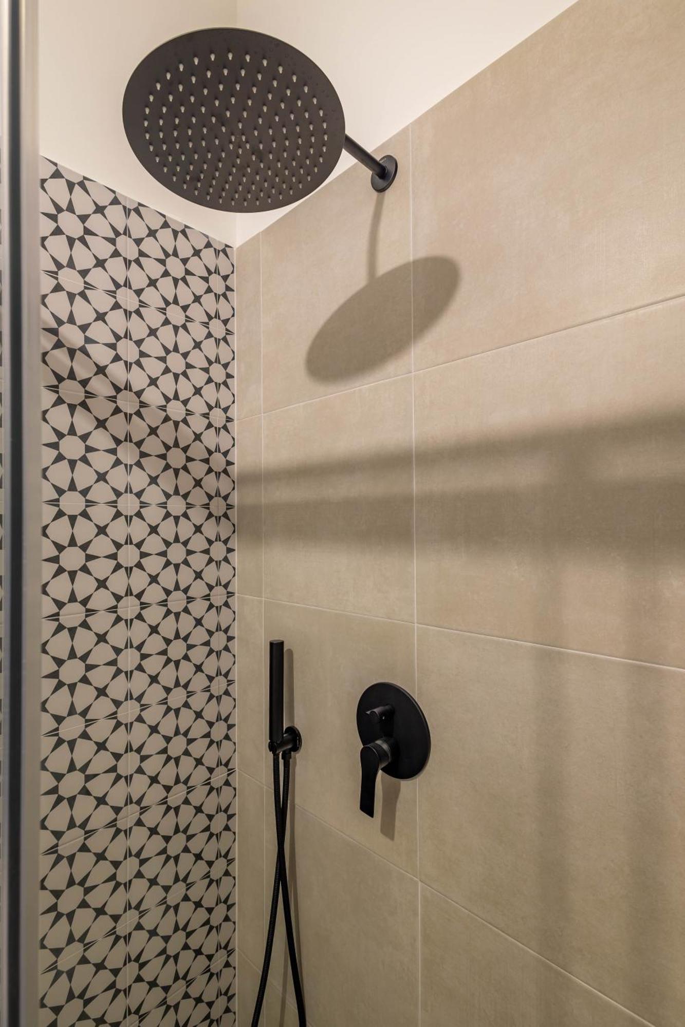 U Paradise - Intero Apt - Vicino Bari Apartment Valenzano Exterior photo