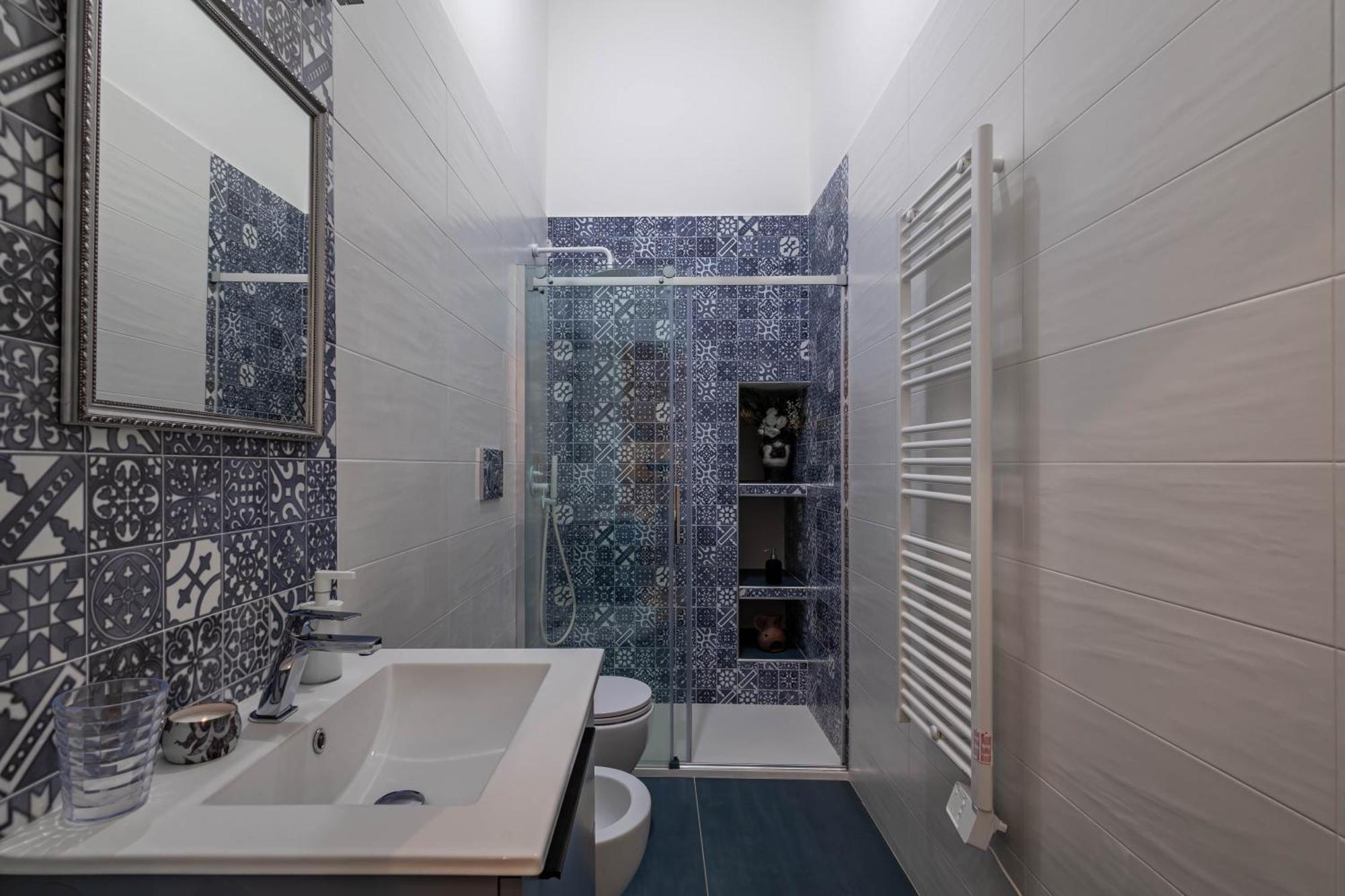 U Paradise - Intero Apt - Vicino Bari Apartment Valenzano Exterior photo