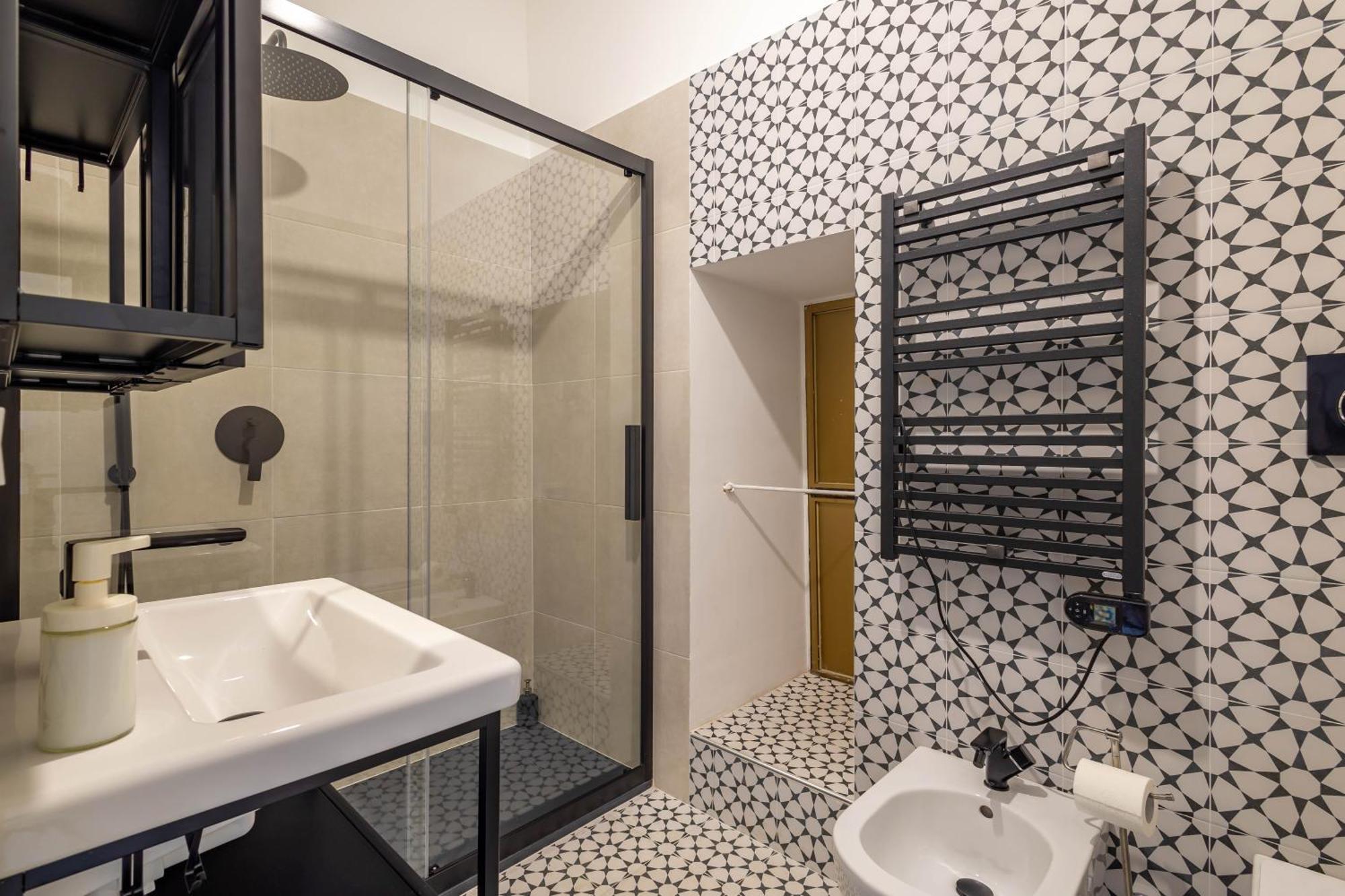 U Paradise - Intero Apt - Vicino Bari Apartment Valenzano Exterior photo