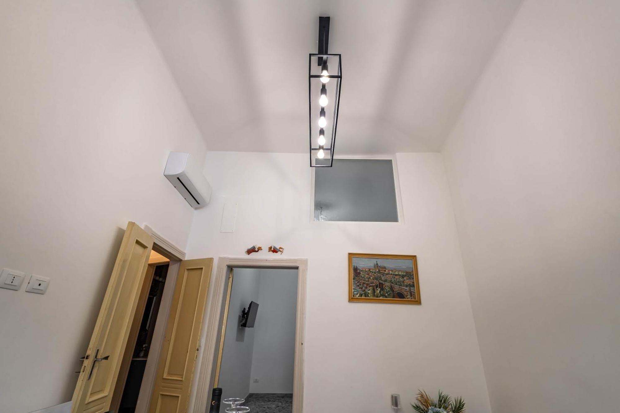U Paradise - Intero Apt - Vicino Bari Apartment Valenzano Exterior photo