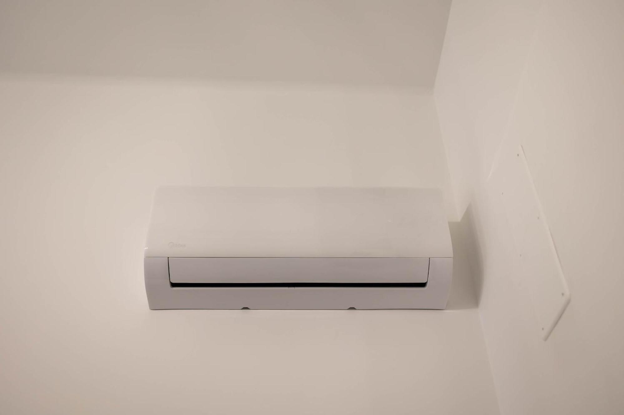 U Paradise - Intero Apt - Vicino Bari Apartment Valenzano Exterior photo